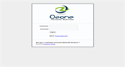 Desktop Screenshot of 1582.bluefolder.com